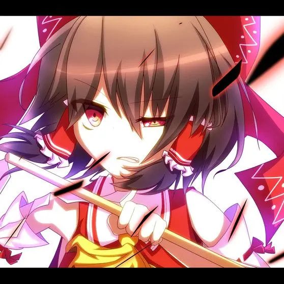 RobustCrane9896의 素人...？