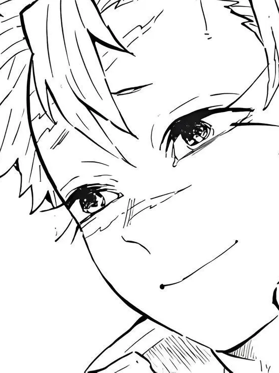 ThickDrum7210의 풍주의 츠구코