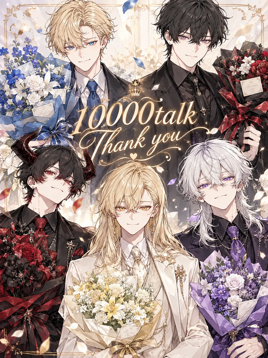 Wakame_no_misoshiru의 마왕 토벌이었을 텐데