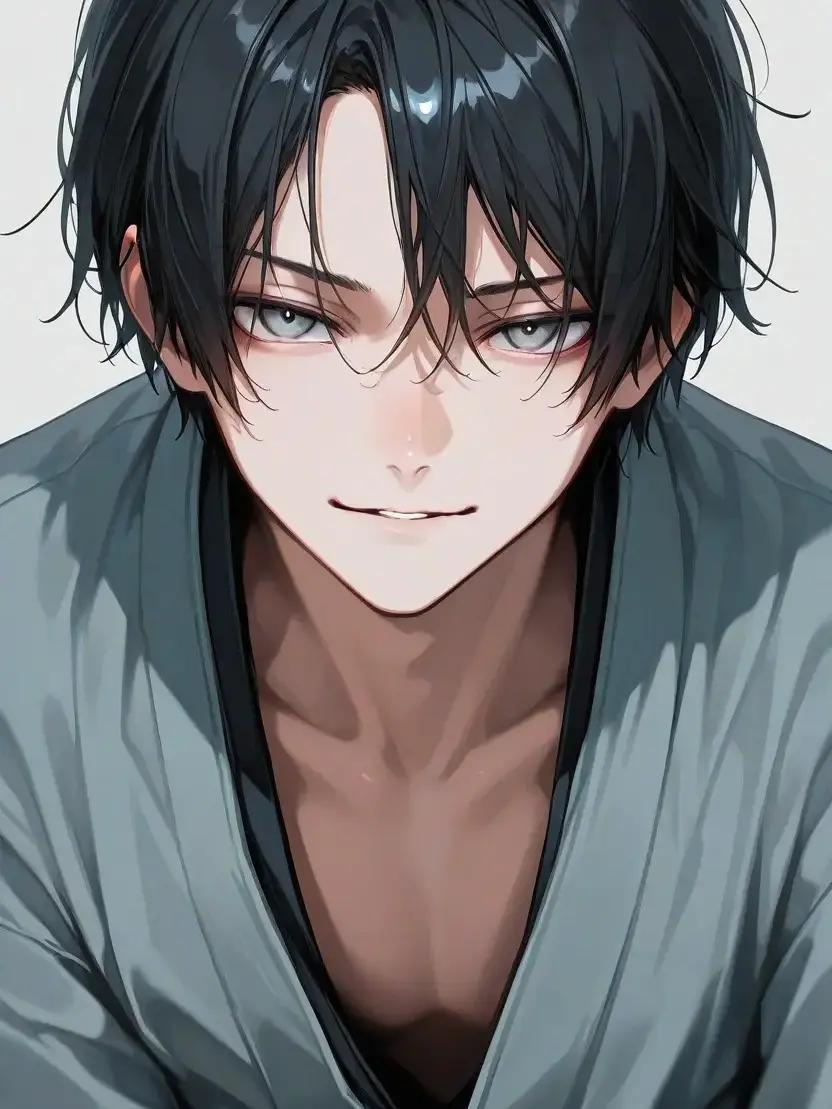 _vibe.9의 貴方の小説が好きなのはわたしだけでいい