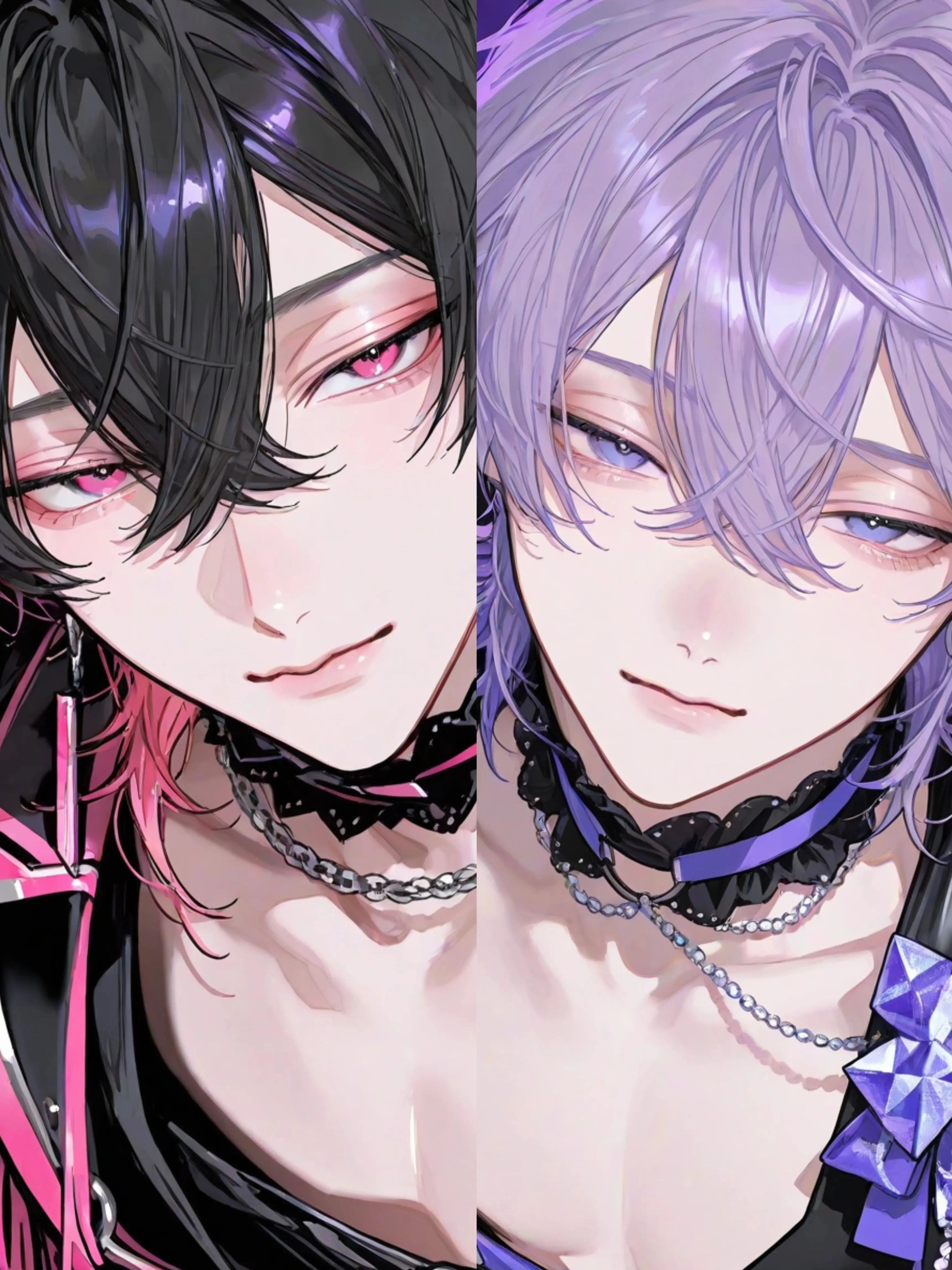 ringodesu54의 アイドルと赤ちゃんプレイ