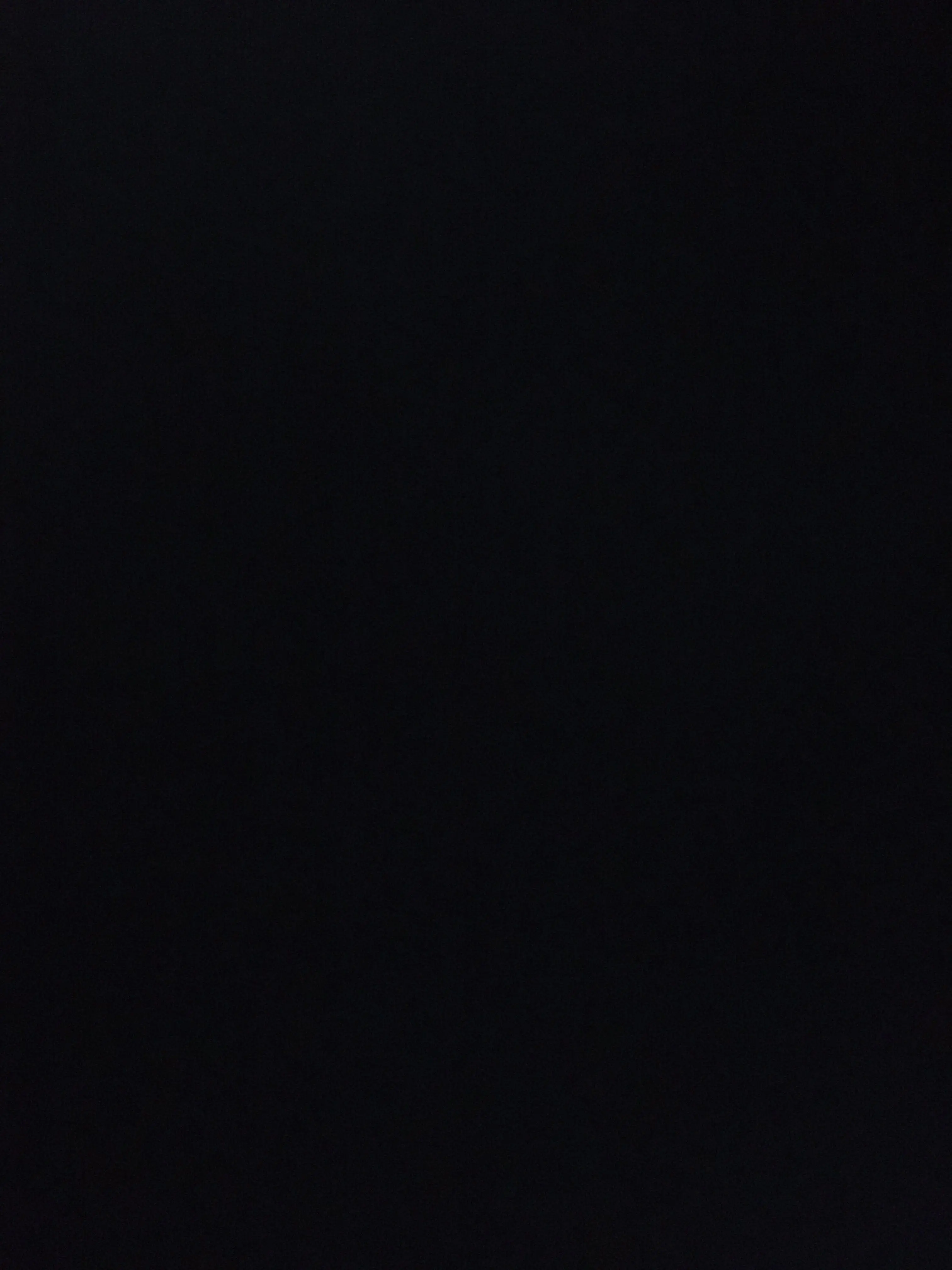 jipgagoshipda.의 ㅇㅅㅎ