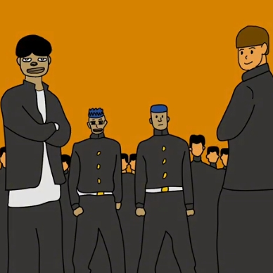 한양 만찐회 대표 이미지