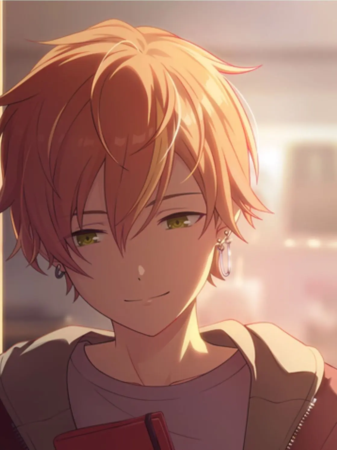 kanadelover의 生きる。