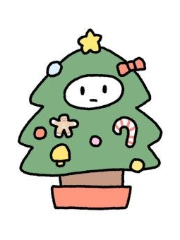 여온즈 대표 이미지