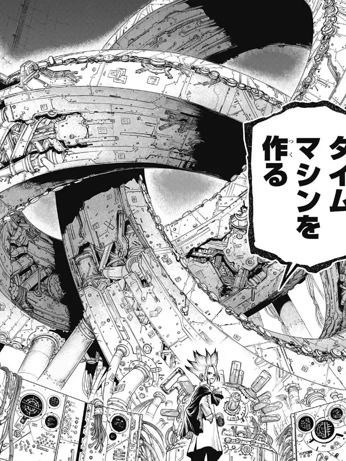 mus0427의 研究室での一時。