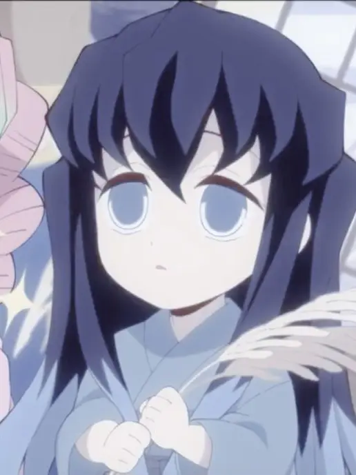 youbaby의 주들이 고죠에게 납치 당하였다