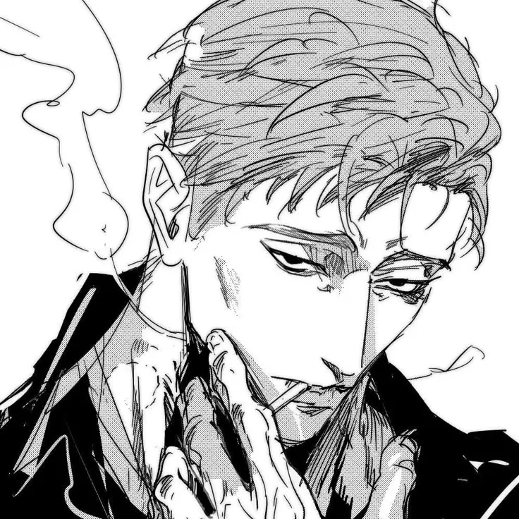 KrS-lO_143의 魏司玄 