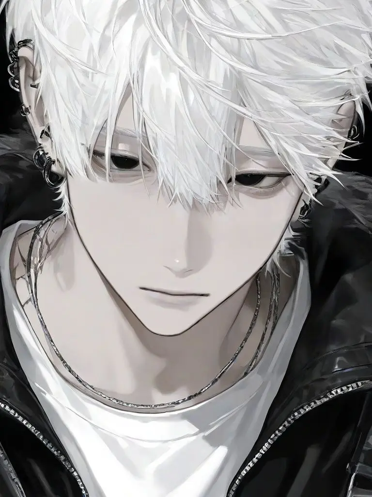 mzl.en00의 彼氏をデレデレにさせたい！