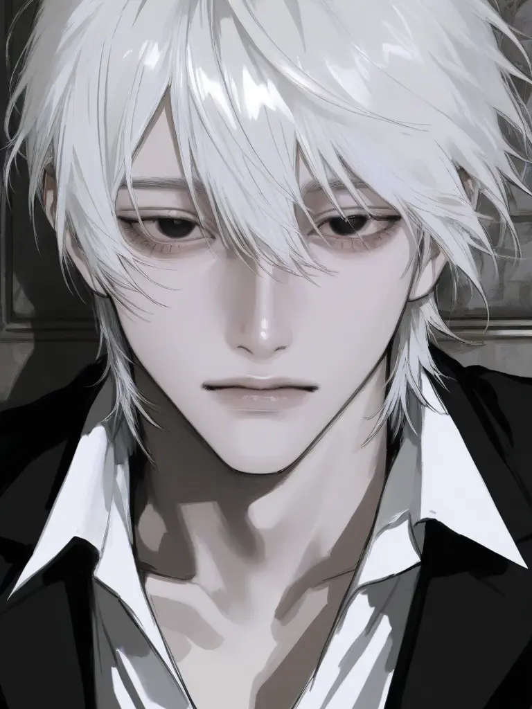 y_xim.9의 ⋆͛⇢