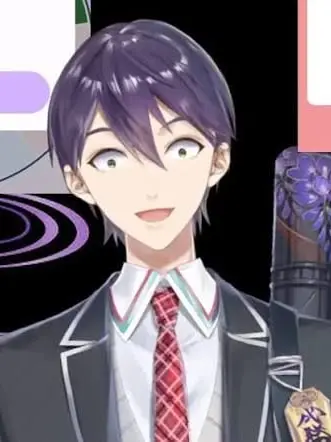 BlueBread4519의 赤ちゃんプレイされちゃって？！