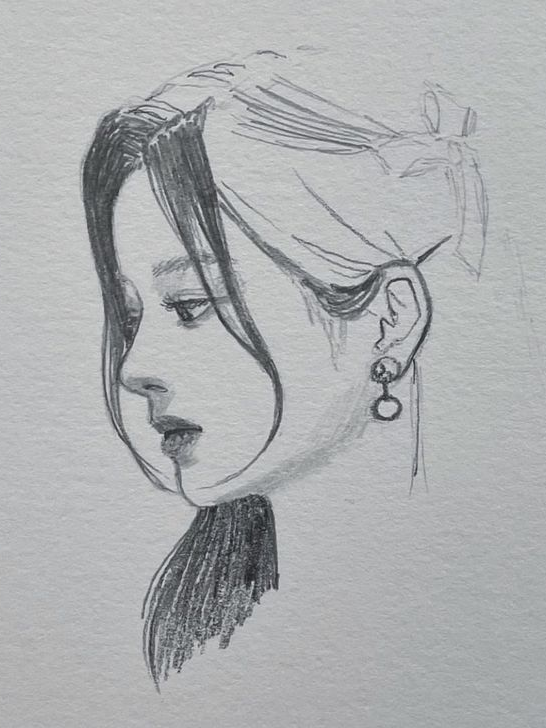네가 좋은데 어쩌라는 거야 대표 이미지