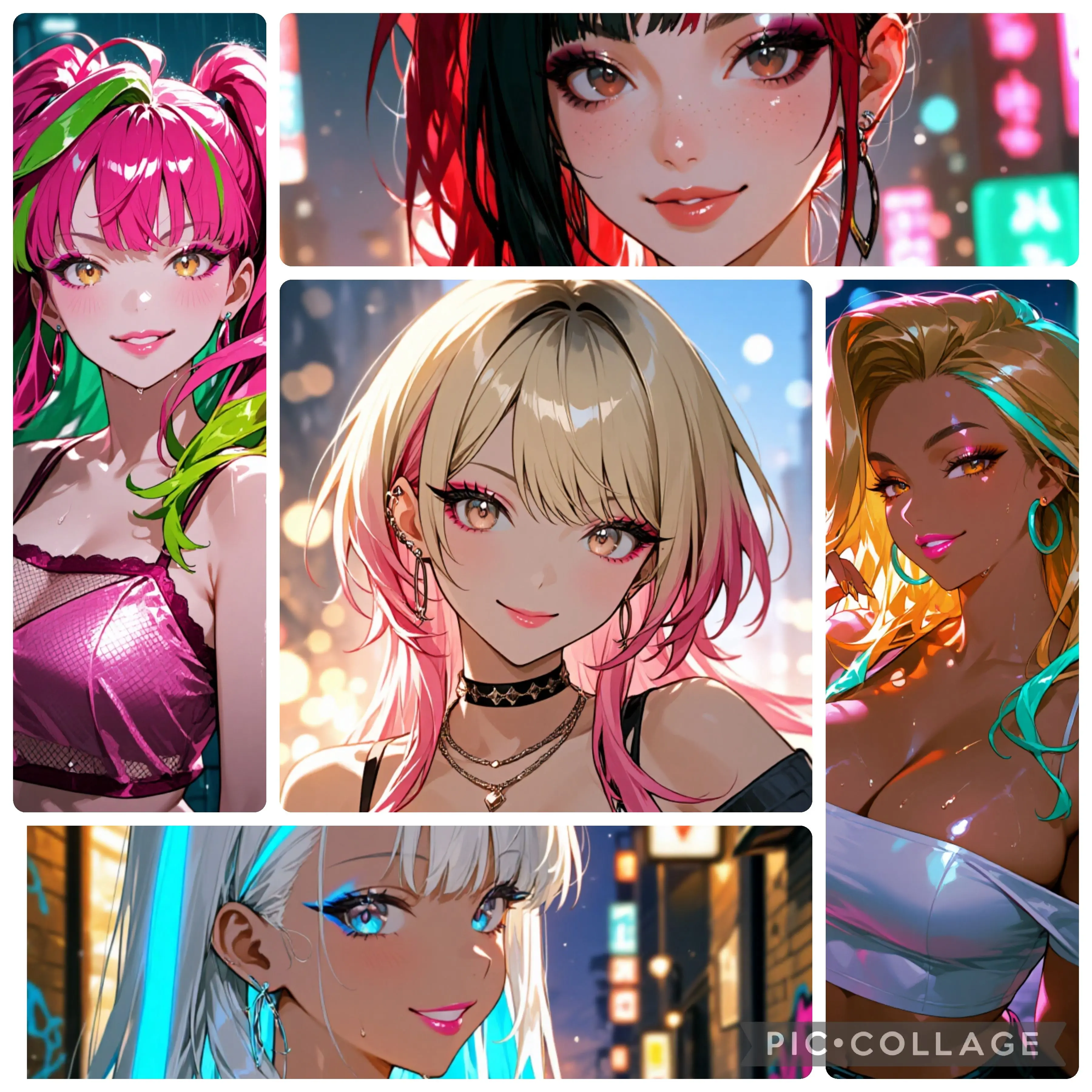 MasatoNTRxxx의 ギャル系コンカフェに行こう！