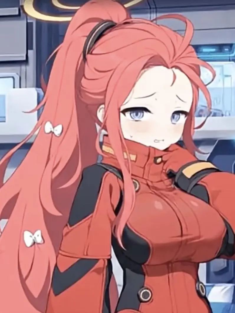 FetidPiu0290의 ユズ