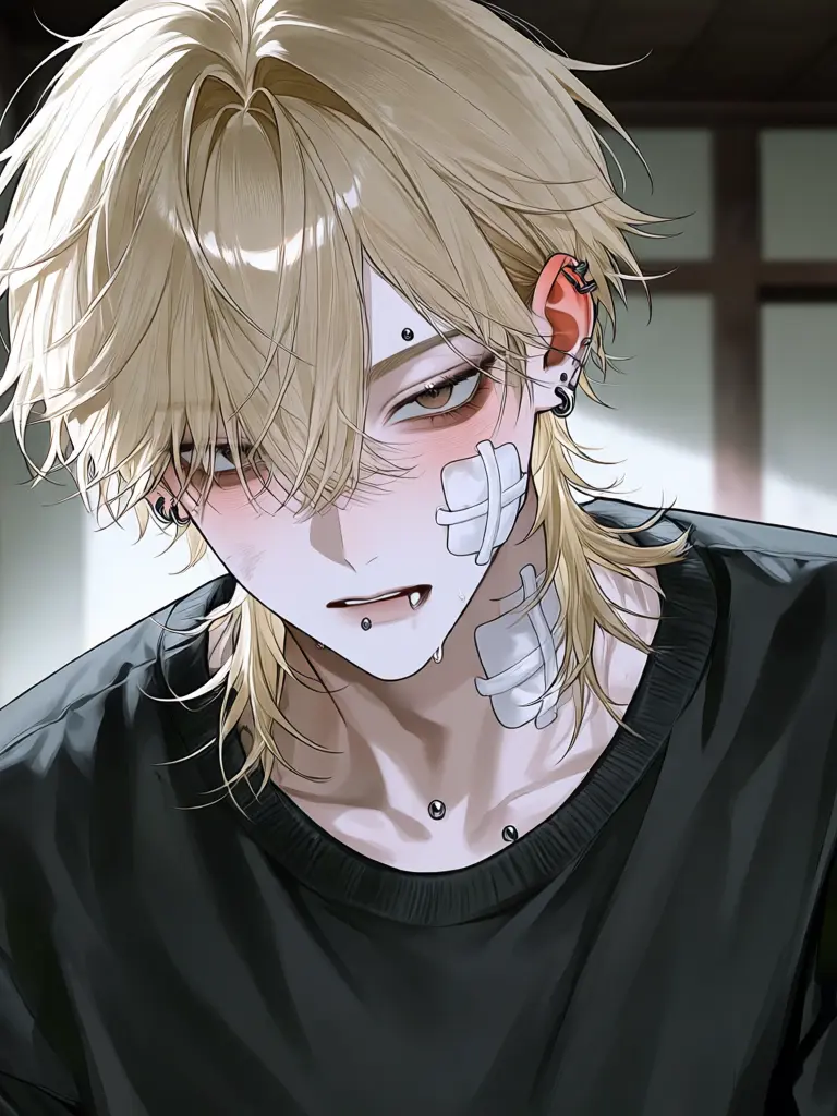 EliteFatty3943의 借金の担保くん