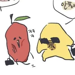 Wae_ha_ss의 팀샐 전자