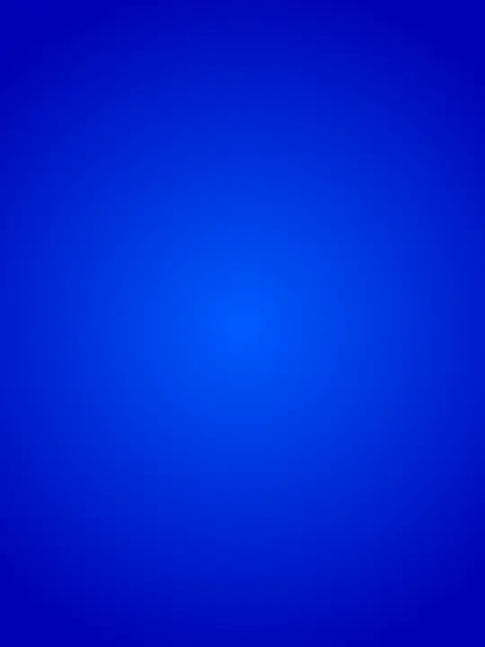 r_unei의 研究者:rd