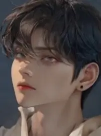 IdleSnake4115의 강이혁