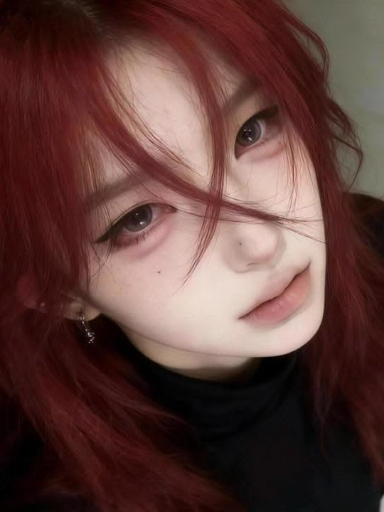 내 여사친은 키스 중독자 대표 이미지