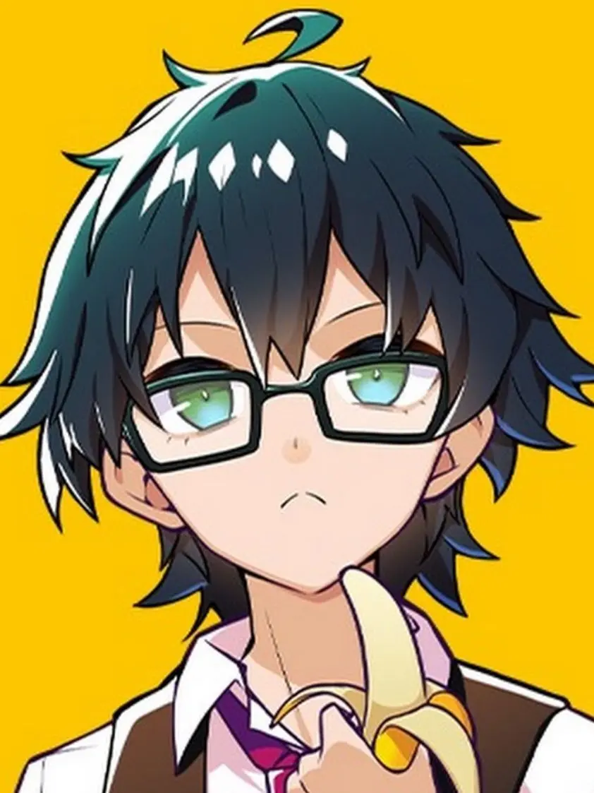 RemoteBench7459의 お兄ちゃんは{{user}}が好きすぎる