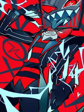 kimchi.-.korean의 복스