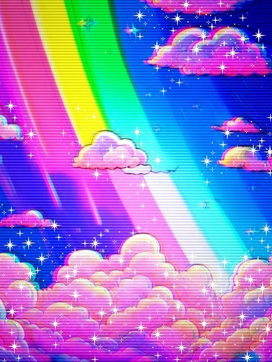 더러운 꿈 대표 이미지
