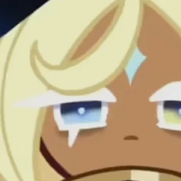 귀칼고등학교(+여우)