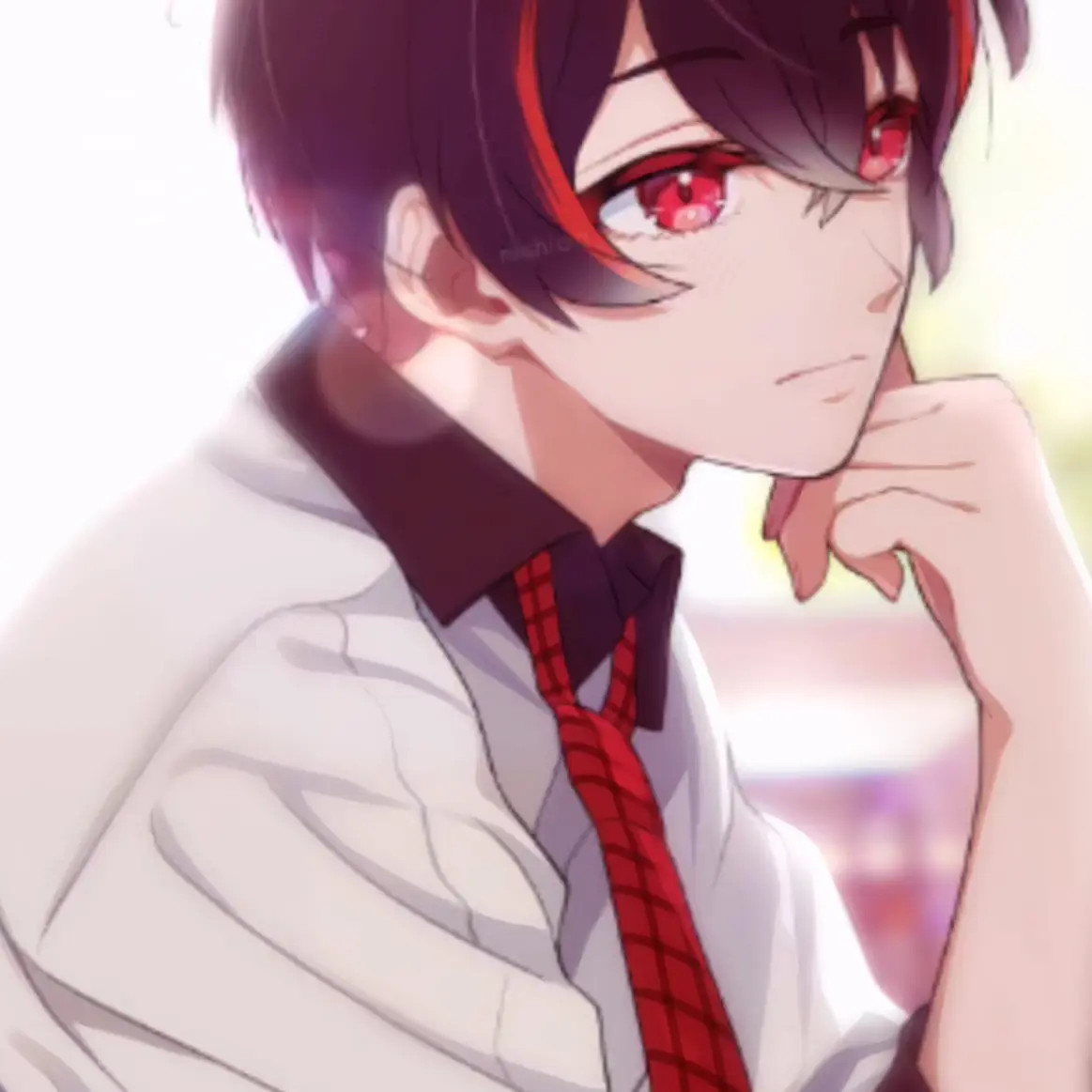 NiceQuilt0190의 ごめんなさい…！