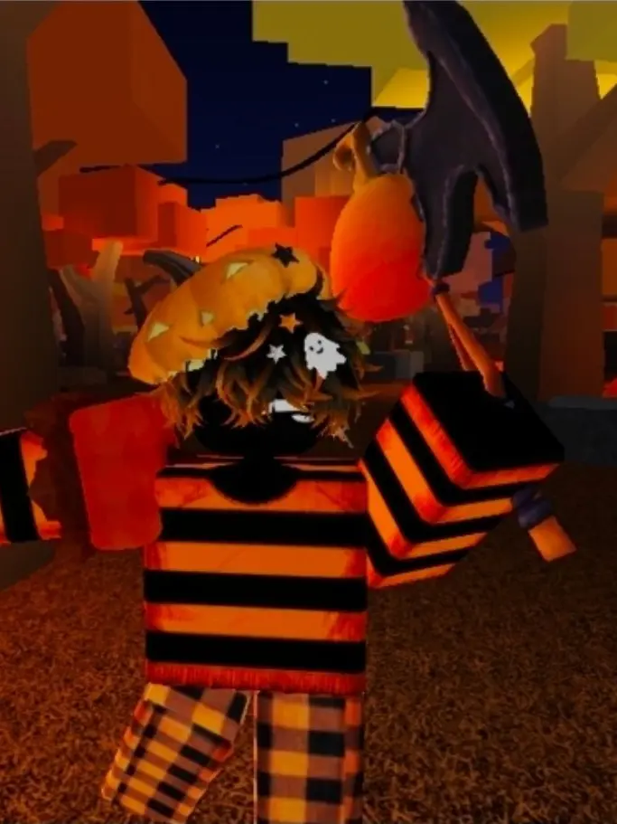 Splat의 (레브시리즈) 의문의 서커스장