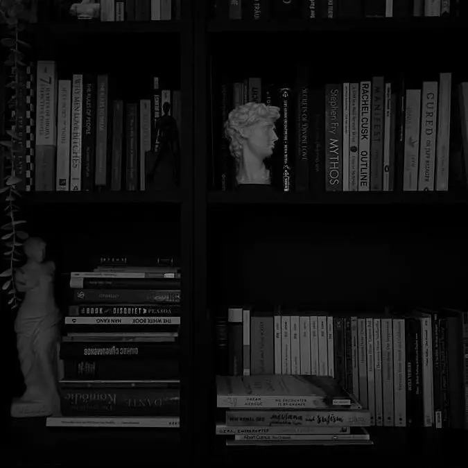 FluidKnob1417의 이 . 동 . 욱