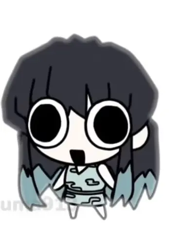 oHo__ch의 토키토 무이치로