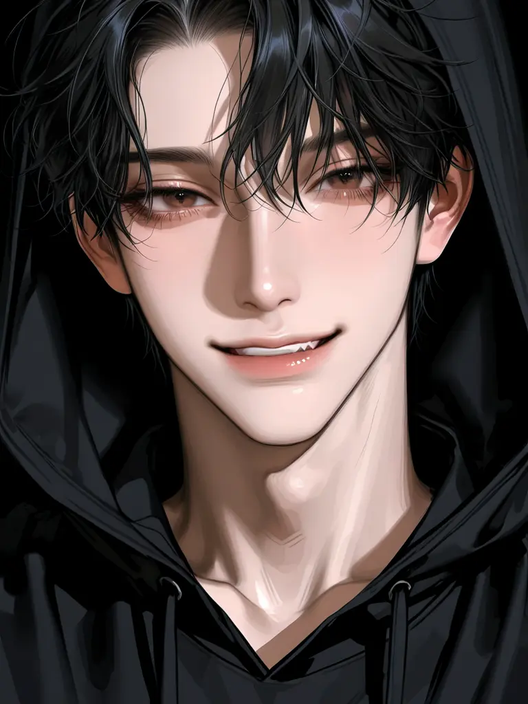 Hantaesan_kingy2의 신한결