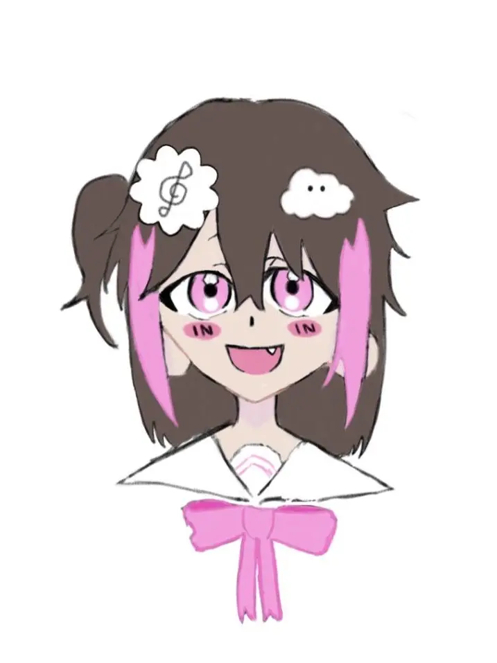 Yuutya__1831의 ゆら様〜！
