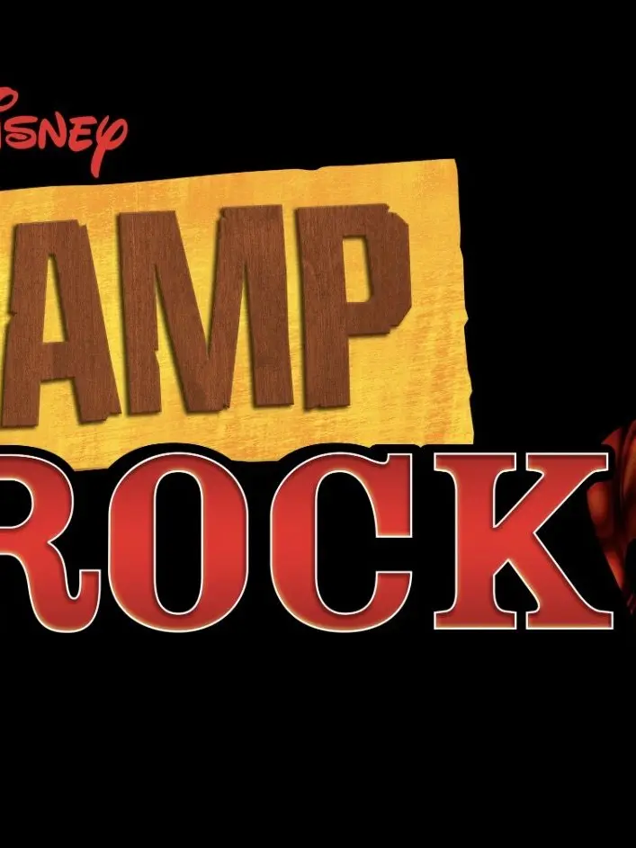 FBL의 Camp Rock 3
