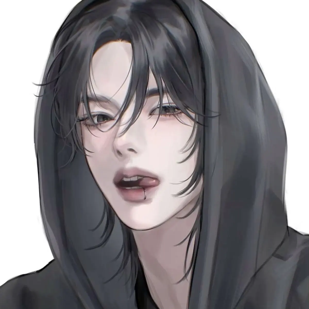RobustUnau7910의 왕 페이