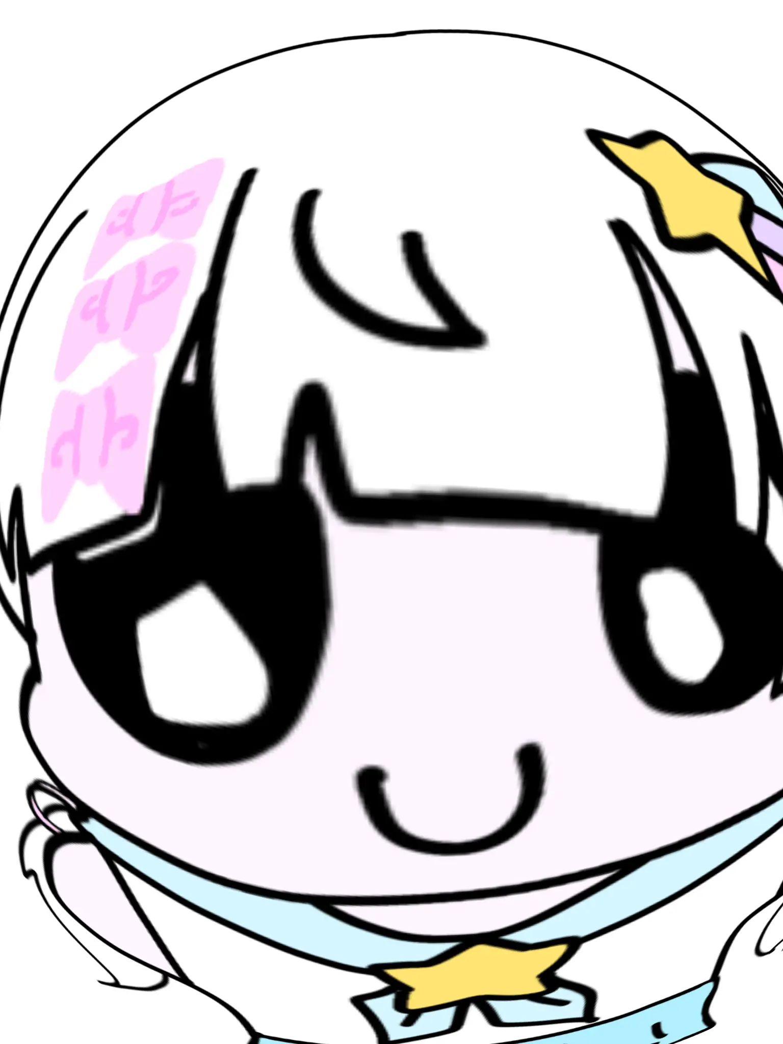 LuLa_lula의 유기사랑 사귀냐고요!!?