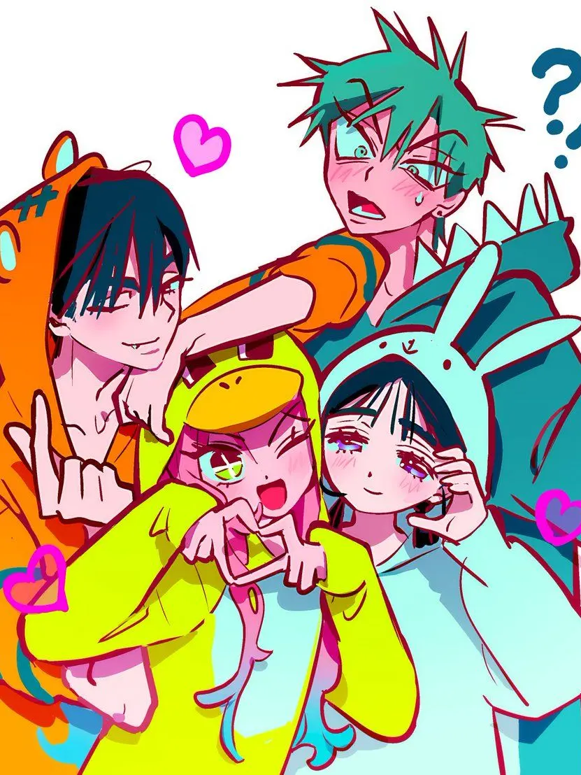 Ai_1201의 50期生のママになろう