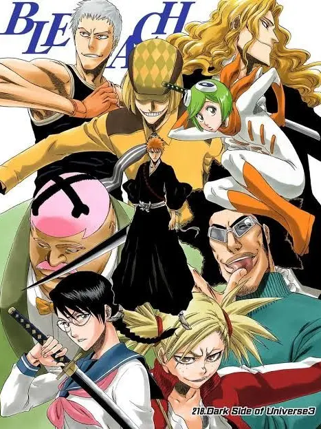 Higanmaru1-09의 仮面の軍勢、酔っちゃった♡