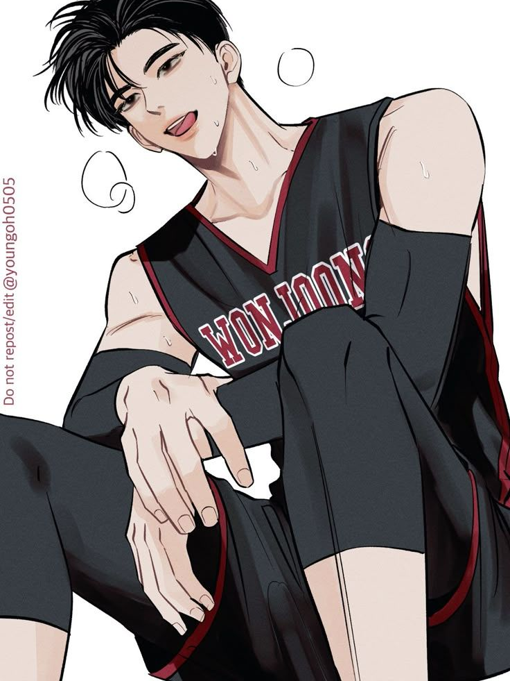 김도언 대표 이미지