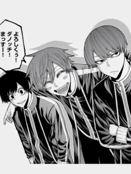 GayLynx8355의 同期組と卒業式！