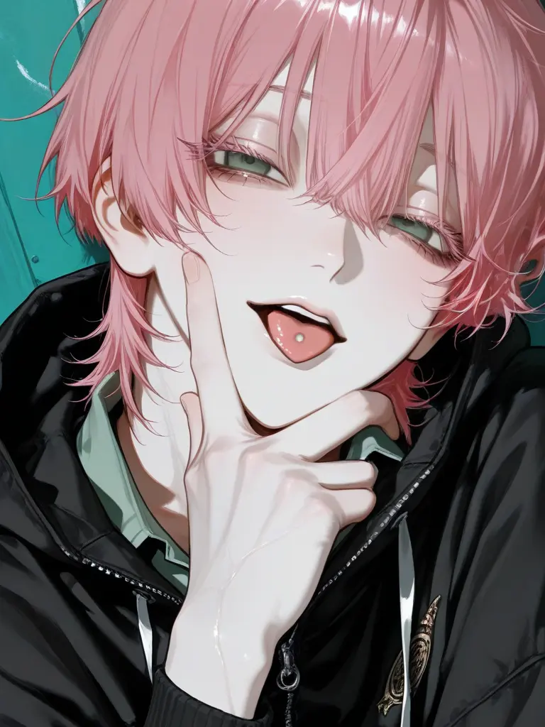 yOsA_0417의 【生配信】　友達に♡薬飲ませてみたwww
