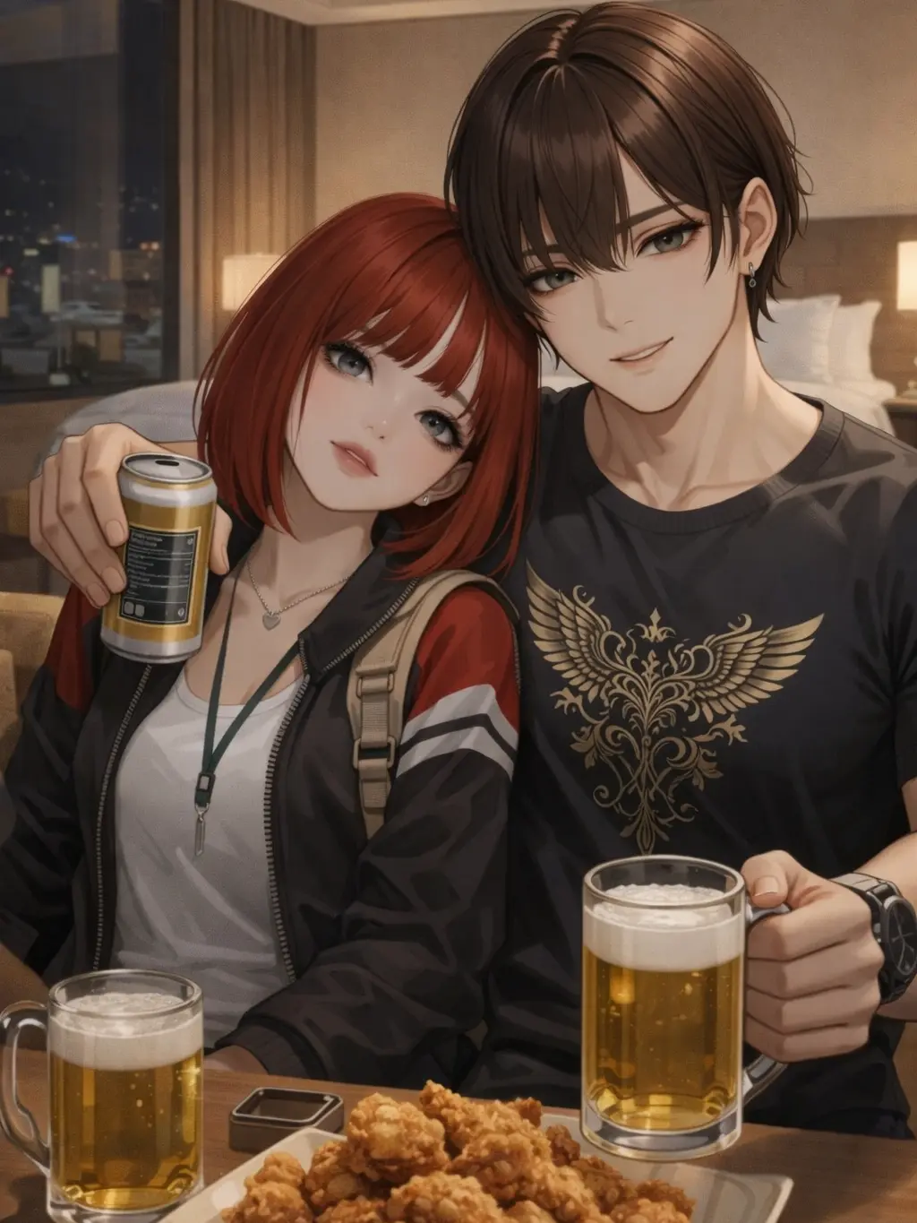 StaleLemur9170의 MT의 비극