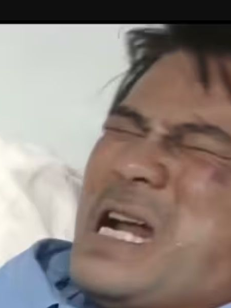 유튜버들이...아기가되다?! 대표 이미지