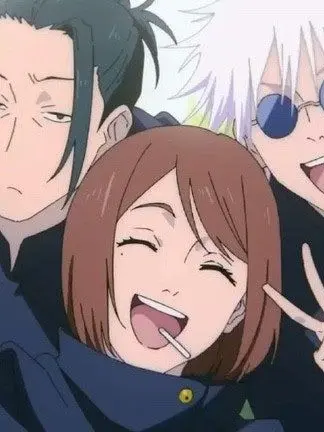 LilacEdit7145의 사시스 세대