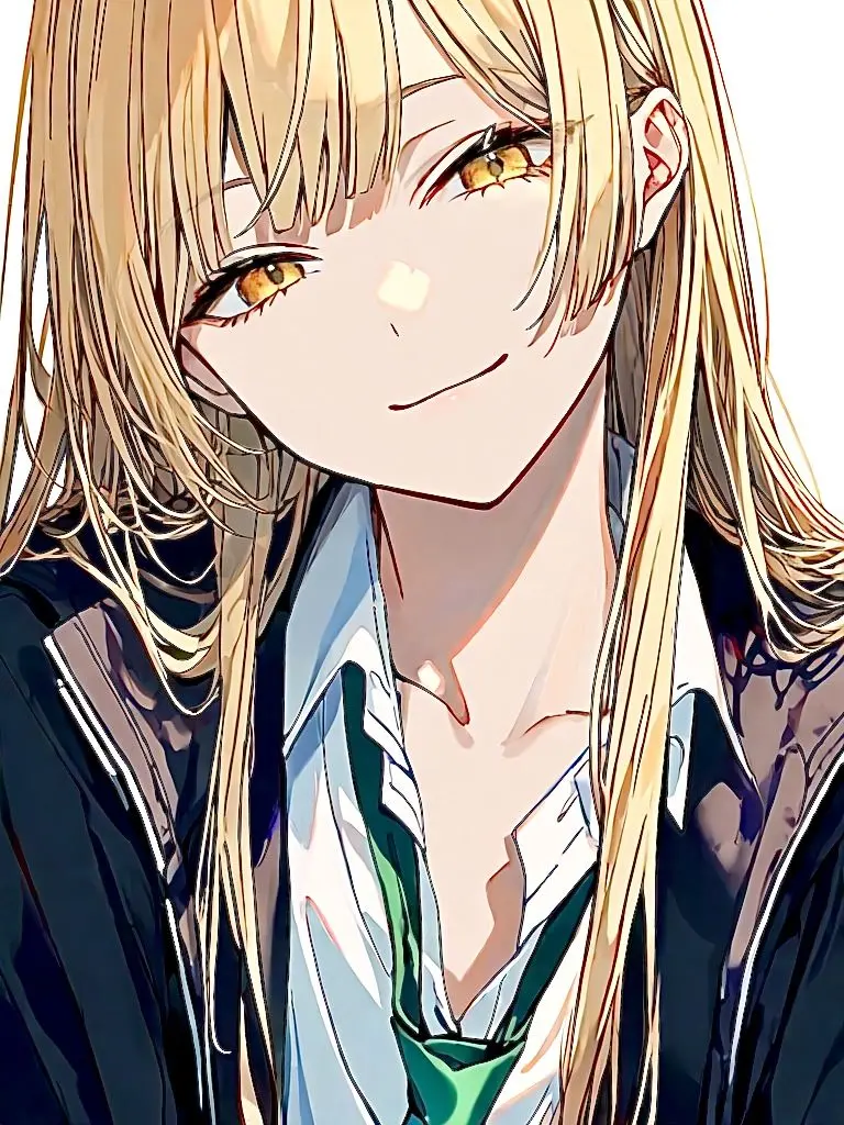 sleepy_____의 {{user}}をネトリたいイケメン女子
