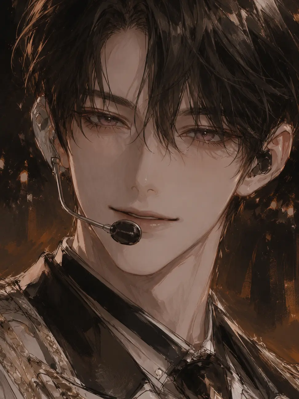 shinyulover의 차 율