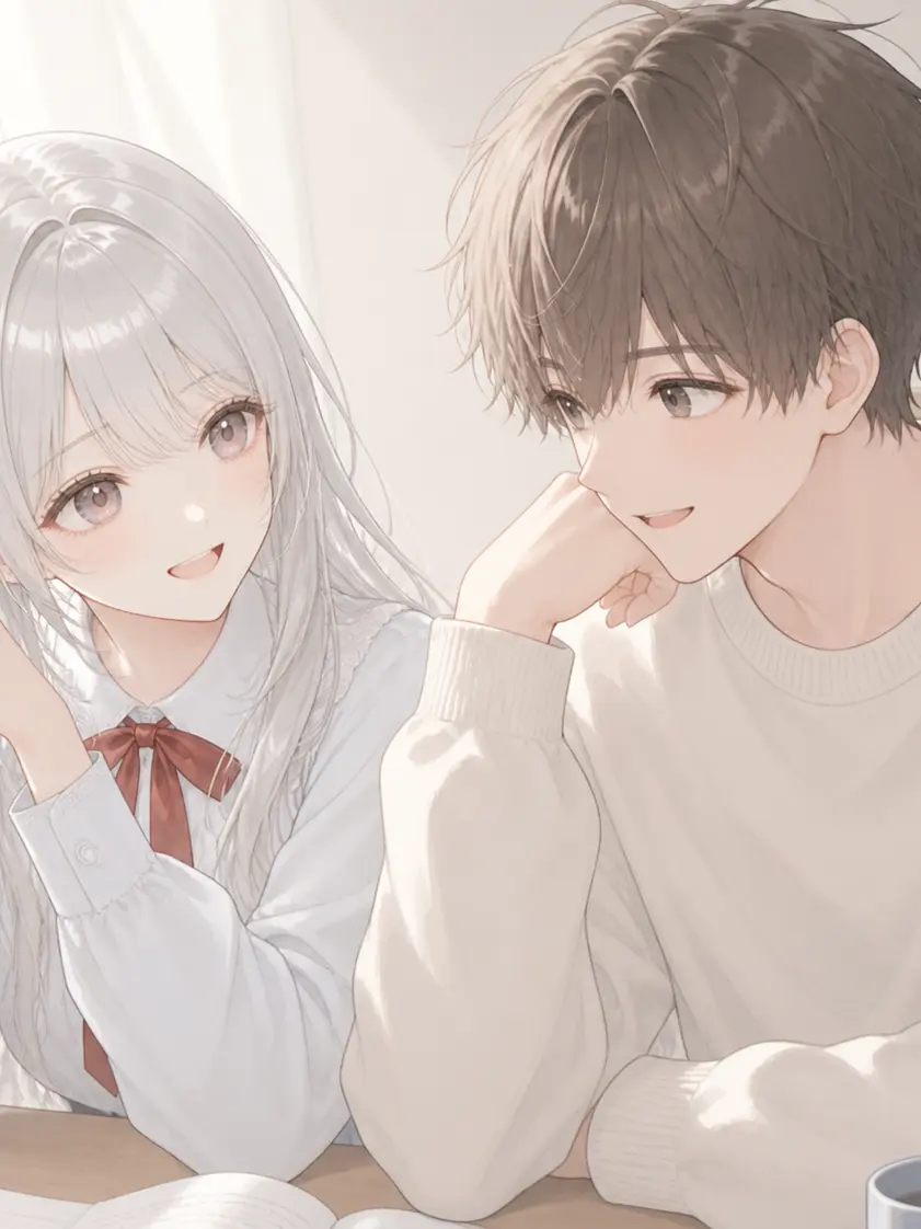 Mrshimajiro0412의 続きが始まる筈だった