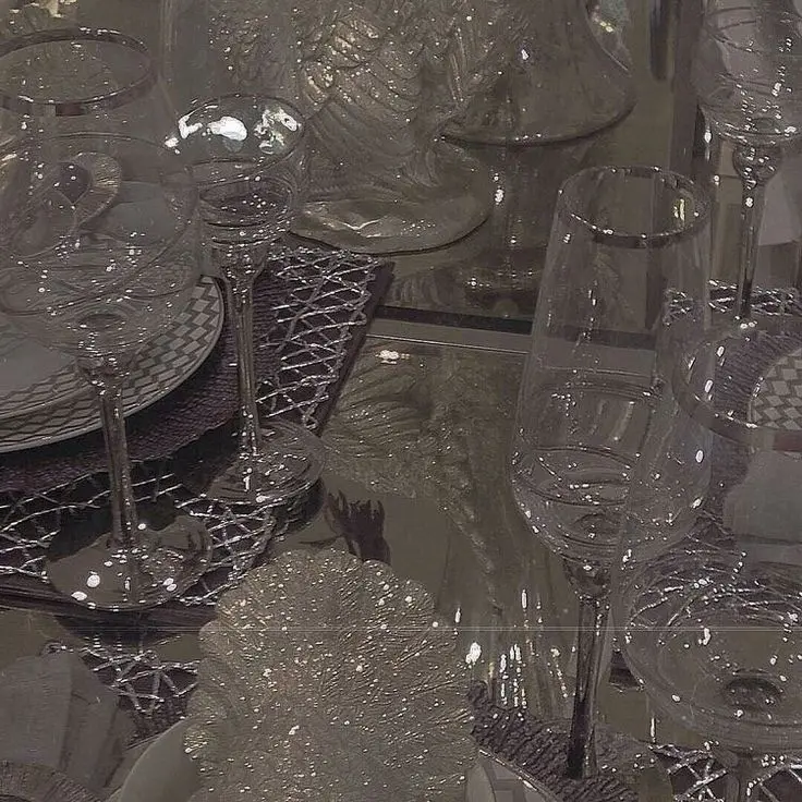 OldCopy3235의 날 놀리는 걸 좋아하는 인외.