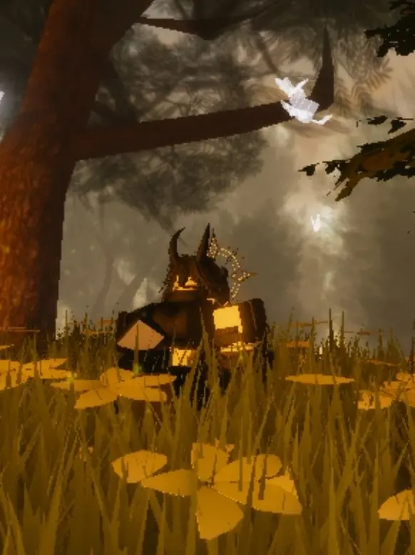 SINAMOONLIGHT의 시나 7만기념 Q/A!!