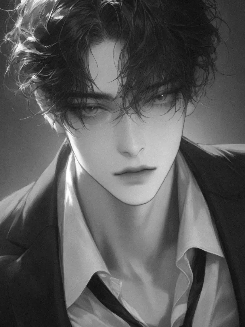 HYUN2025의 표강현